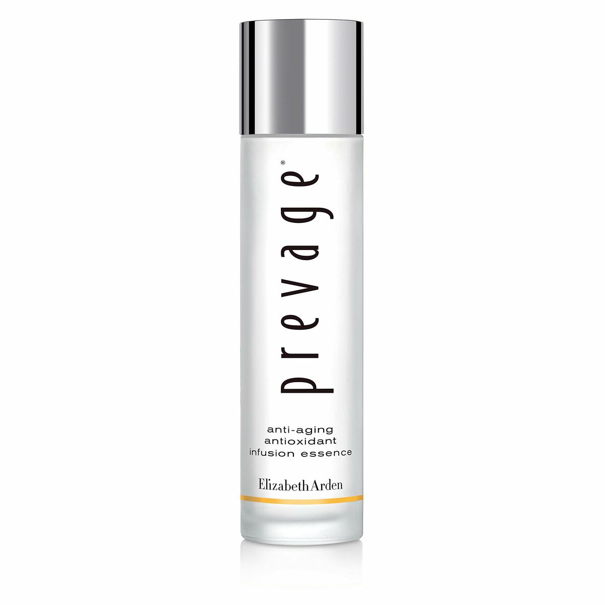Siero Viso Elizabeth Arden Prevage Antietà 140 ml